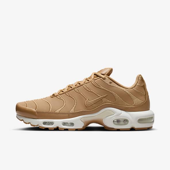Nike TN Air Max Plus Trainers. Nike UK